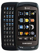 Samsung A877 Impression title=